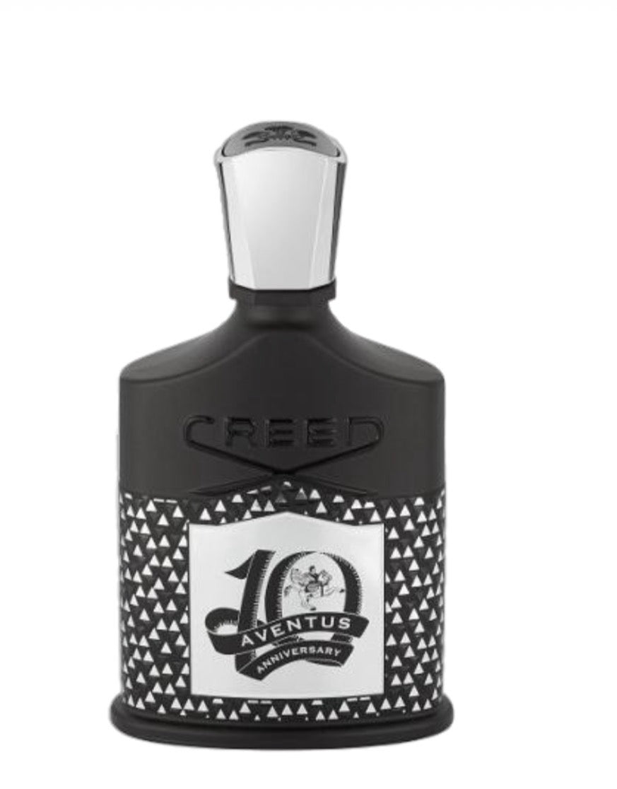 CREED AVENTUS 10TH ANNIVERSARY 100ml