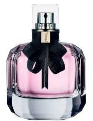 YSL MON PARIS 90ml