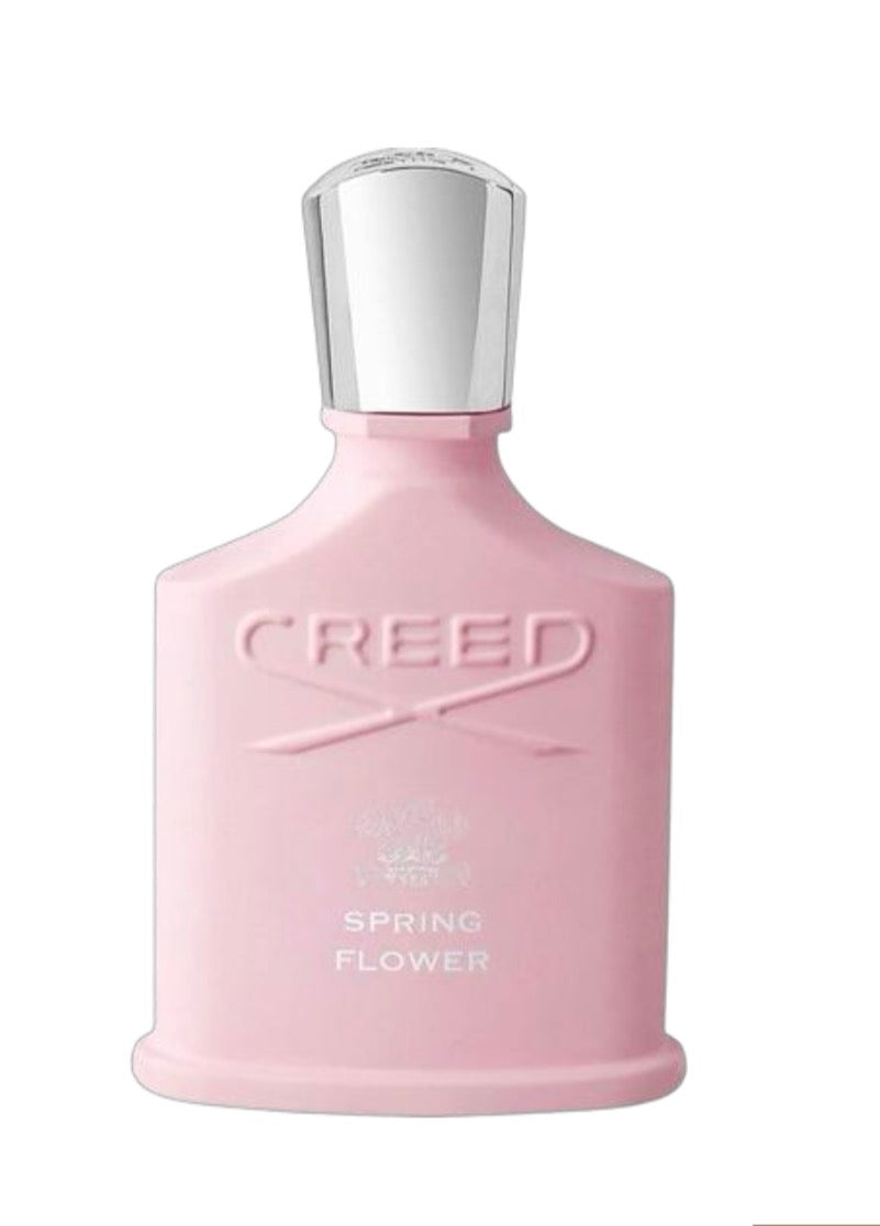 CREED SPRINGS FLOWER 100ml