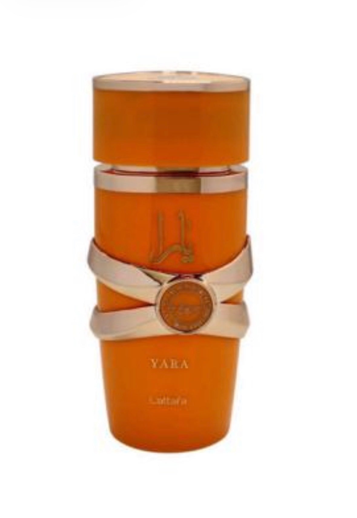 LATTAFA YARA TOUS 100ML