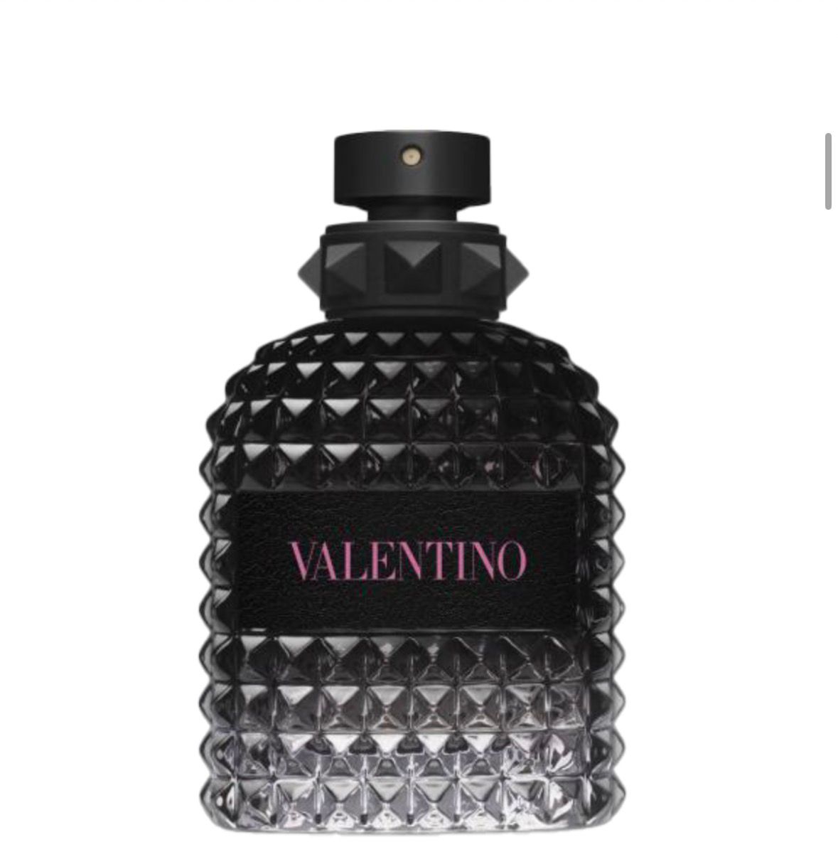 VALENTINO UOMO BORN IN ROMA 100ml