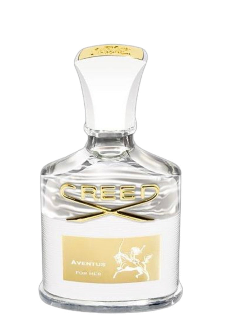 CREED AVENTUS FOR HER 100ml