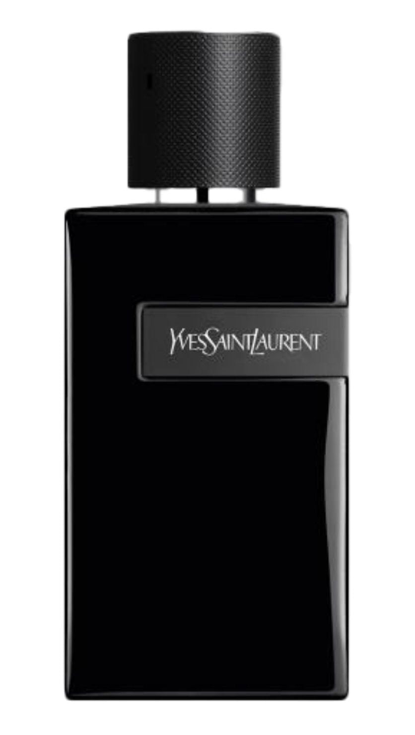YSL YVES SAINT LAURENT Y LE PARFUM 100ML