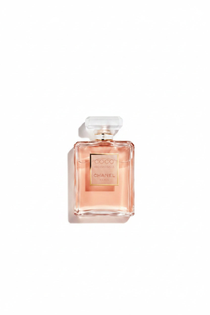 CHANEL COCO
MADEMOISELLE 100ml