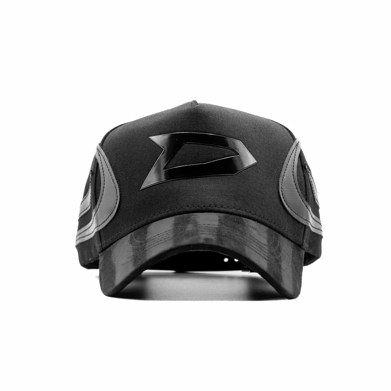 Gorra Dandy Hats D Phantom