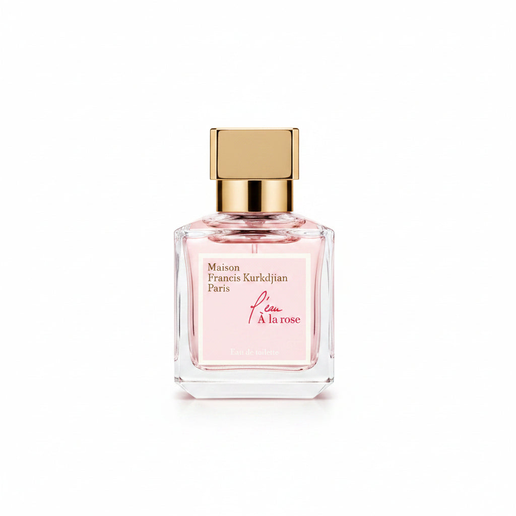 MAISON FRANCIS KURKDJIAN L’EAU A LA ROSE 70ml