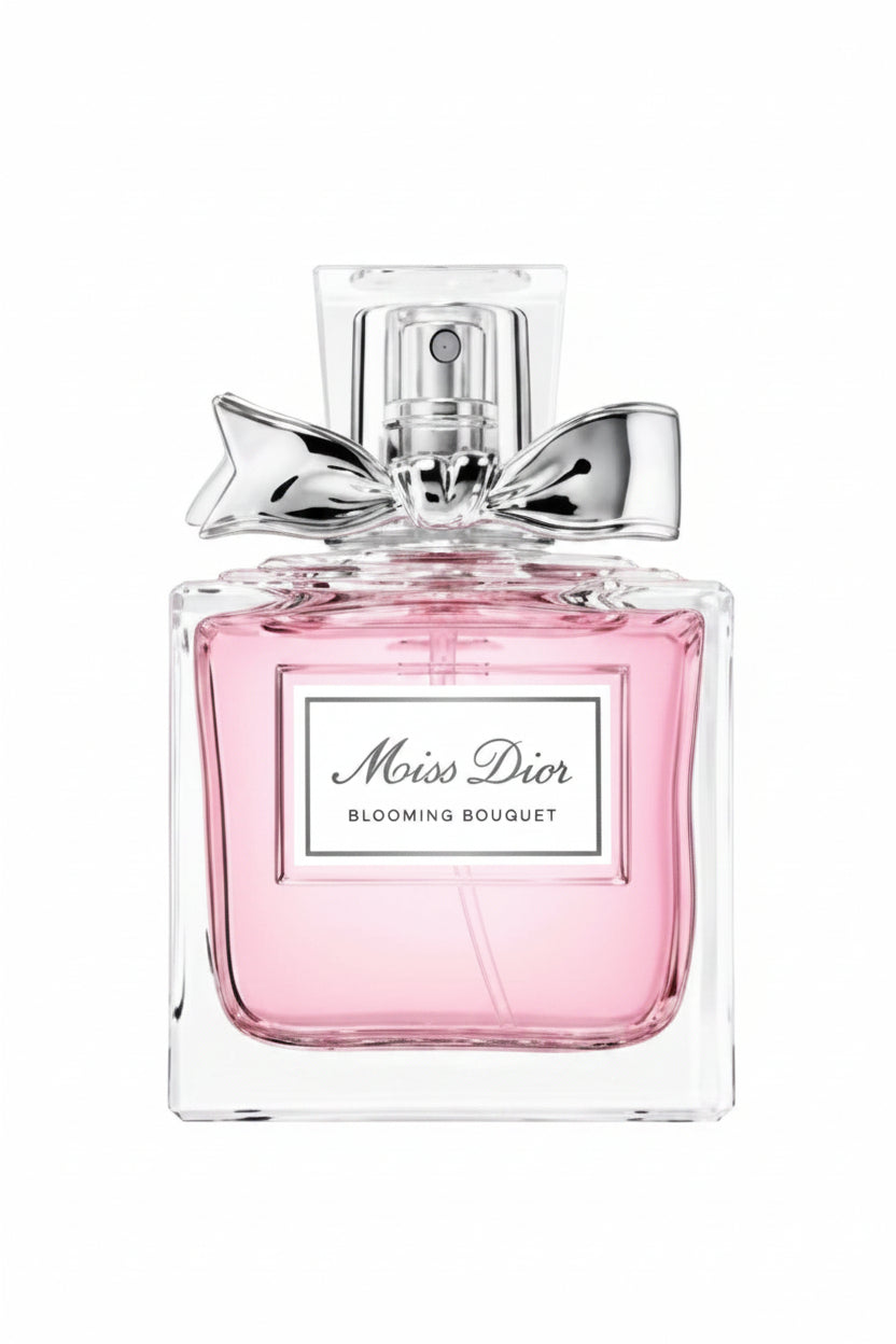 MISS DIOR CHERIE 100ml
