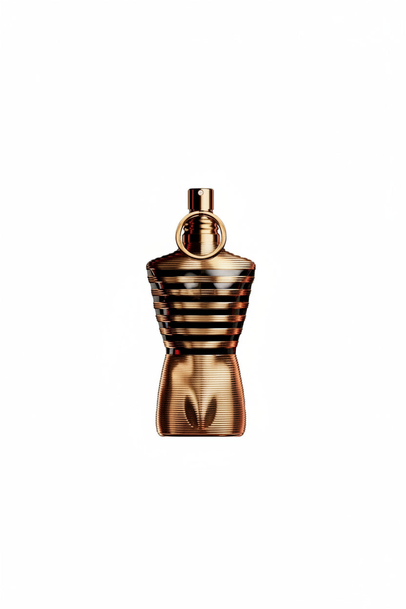 JEAN PAUL GAULTIER LE MALE ELIXIER 100 ml