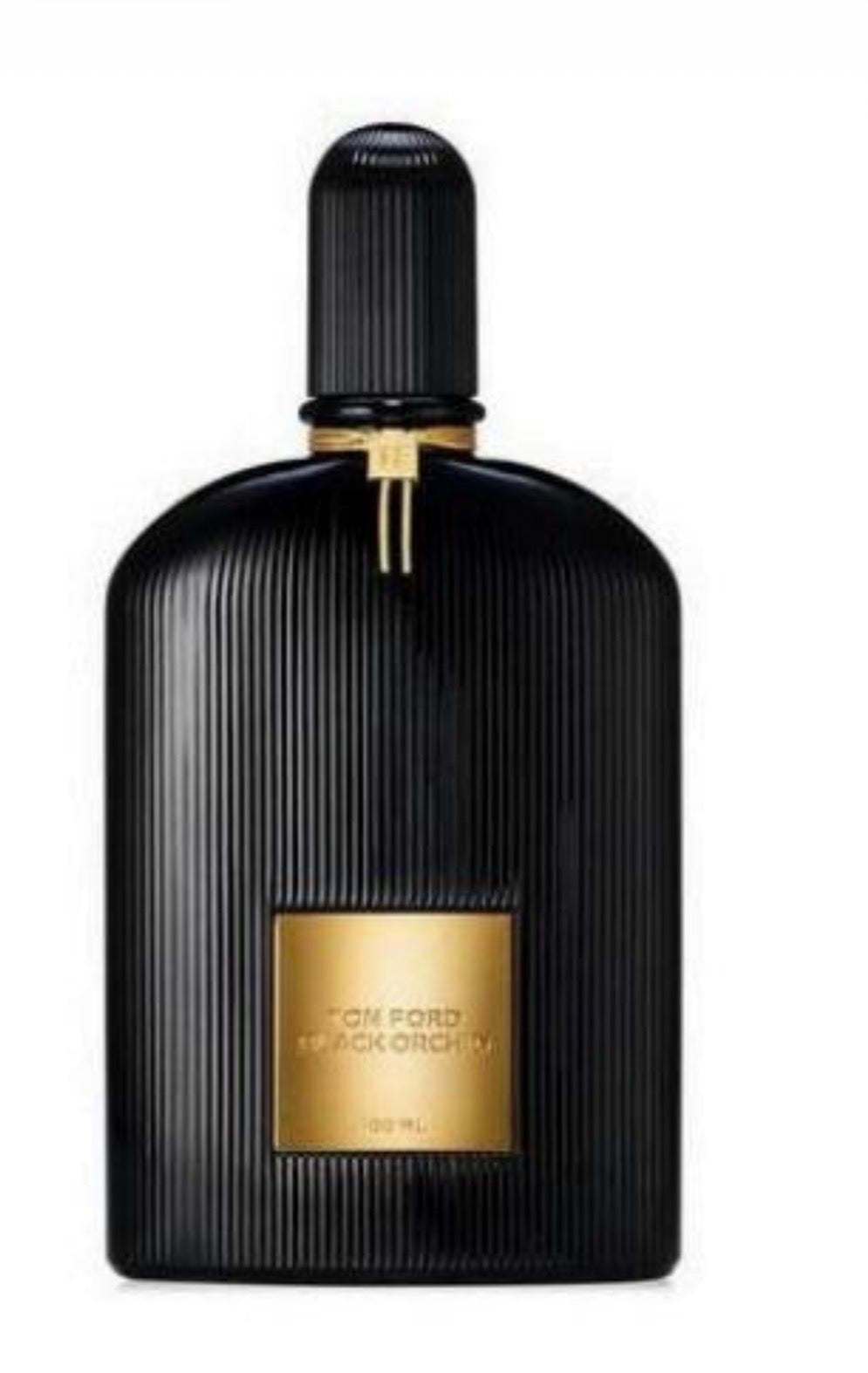 TOM FORD BLACK ORCHID 50ml