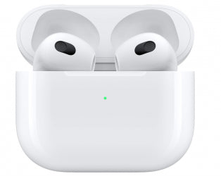 Apple AirPods ( 3ra. Generación )
