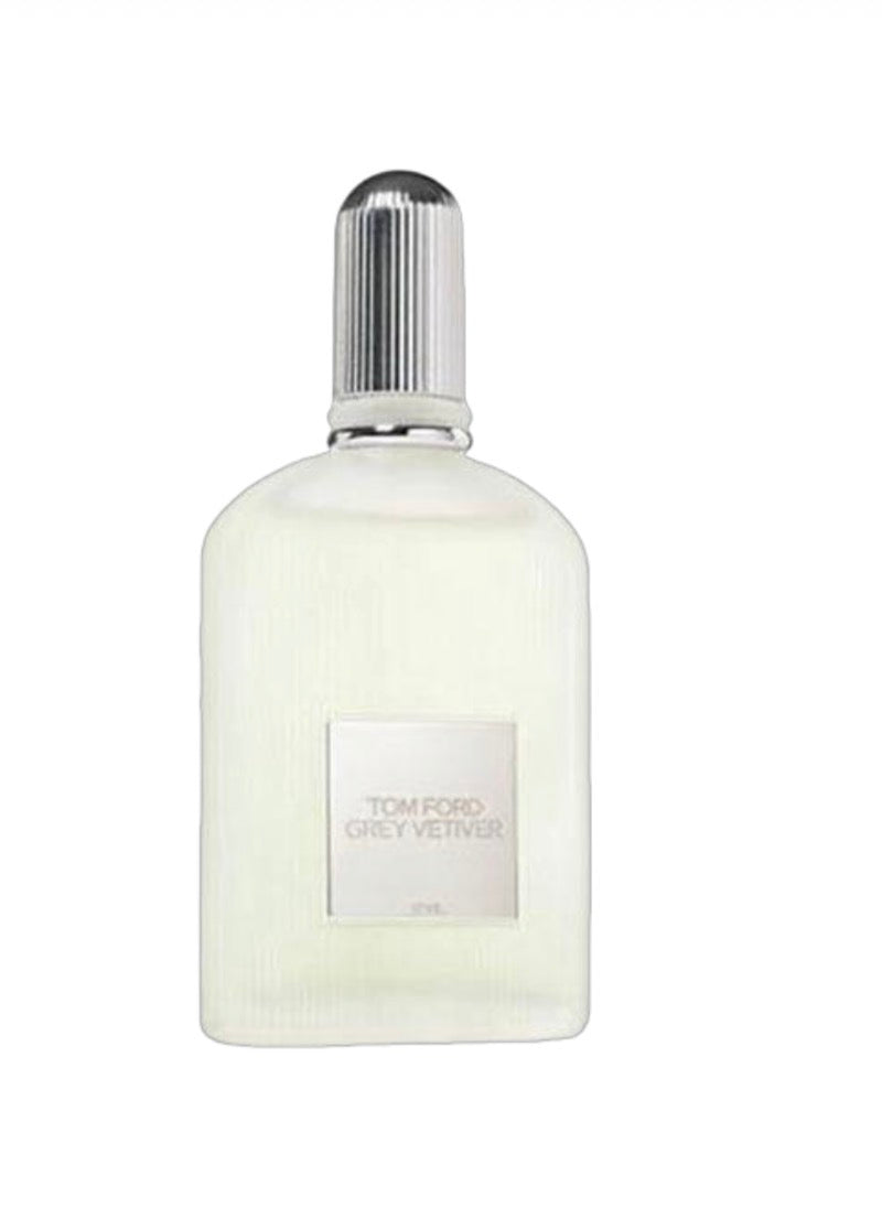 TOM FORD GREY VETIVER 100ml
