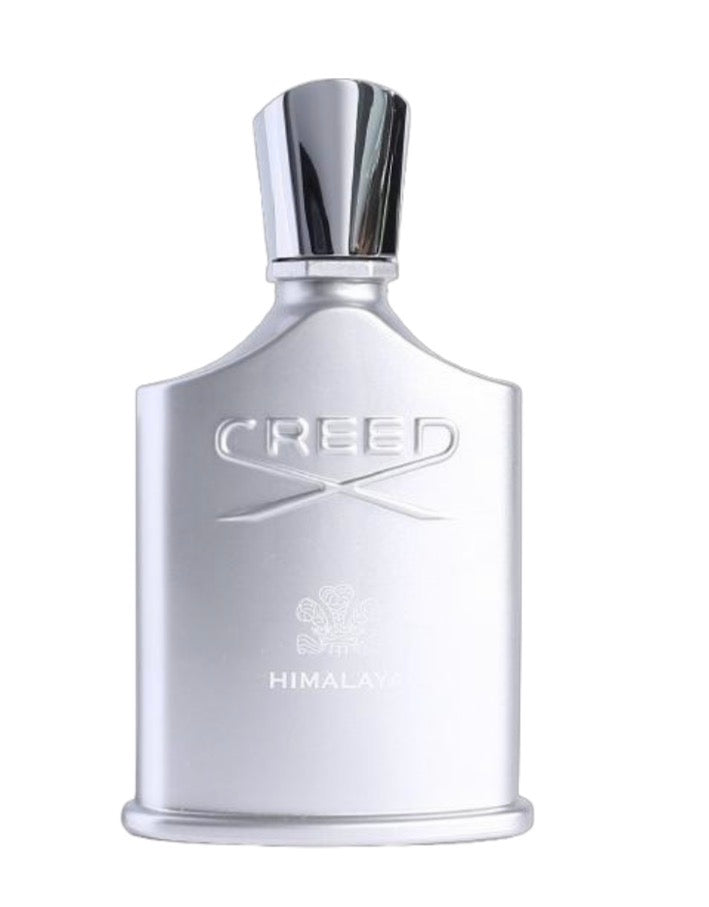 CREED HIMALAYA 100ml