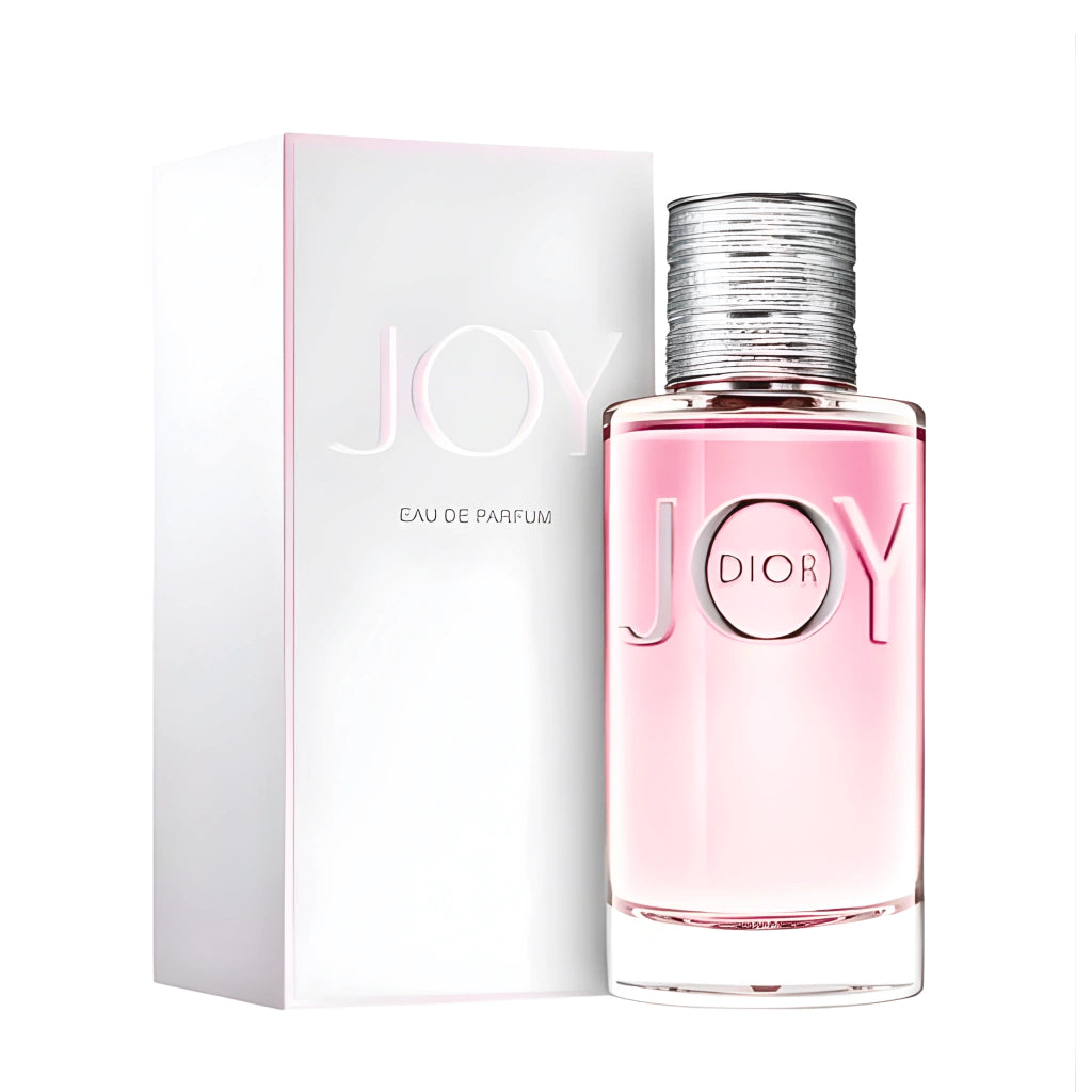 Dior JOY EDP 90ml - Dama