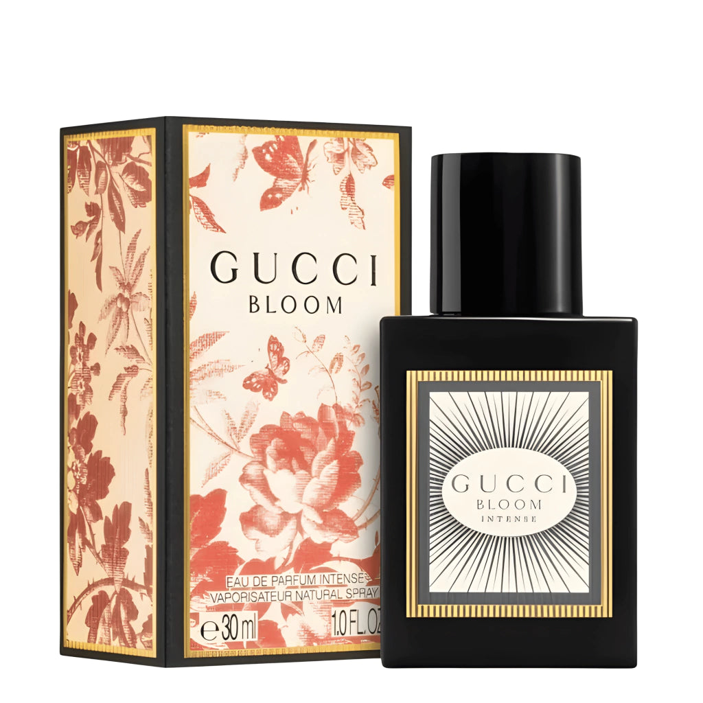 GUCCI BLOOM EDP INTENSE 100ml - Dama