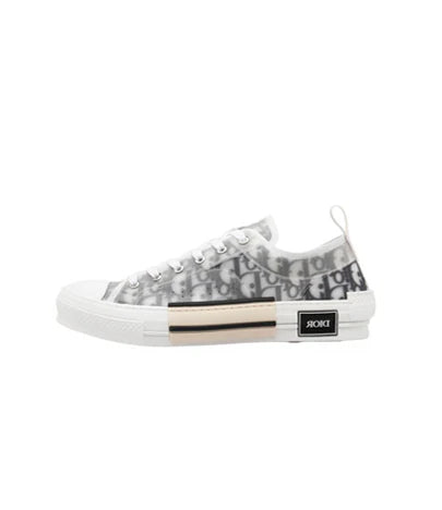 DIOR B23 LOW