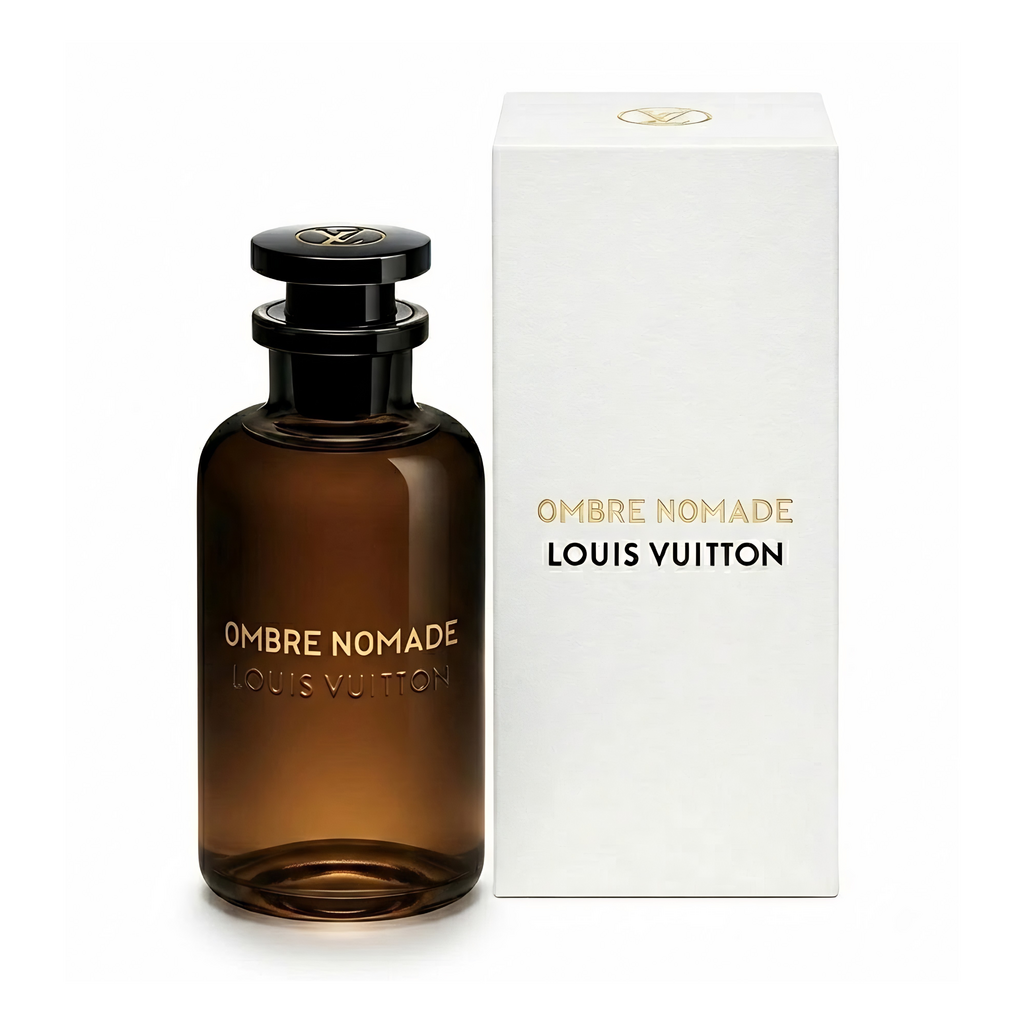 Ombre Nomade Louis Vuitton 100ml - Unisex
