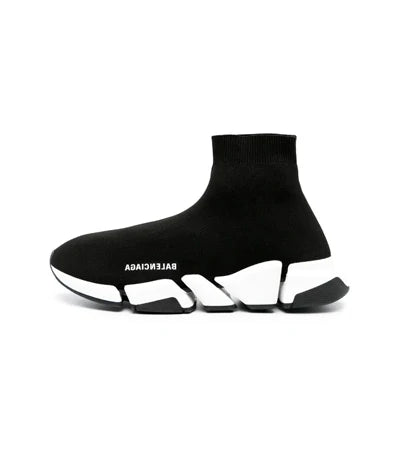 BALENCIAGA SPEED 2.0