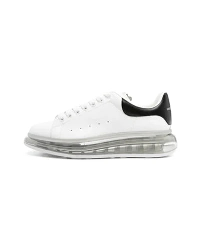 Alexander McQueen OVERSIZE