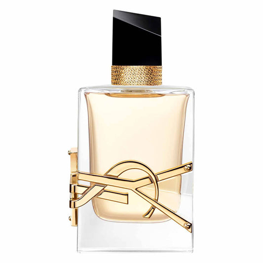 YSL LIBRE 90ML