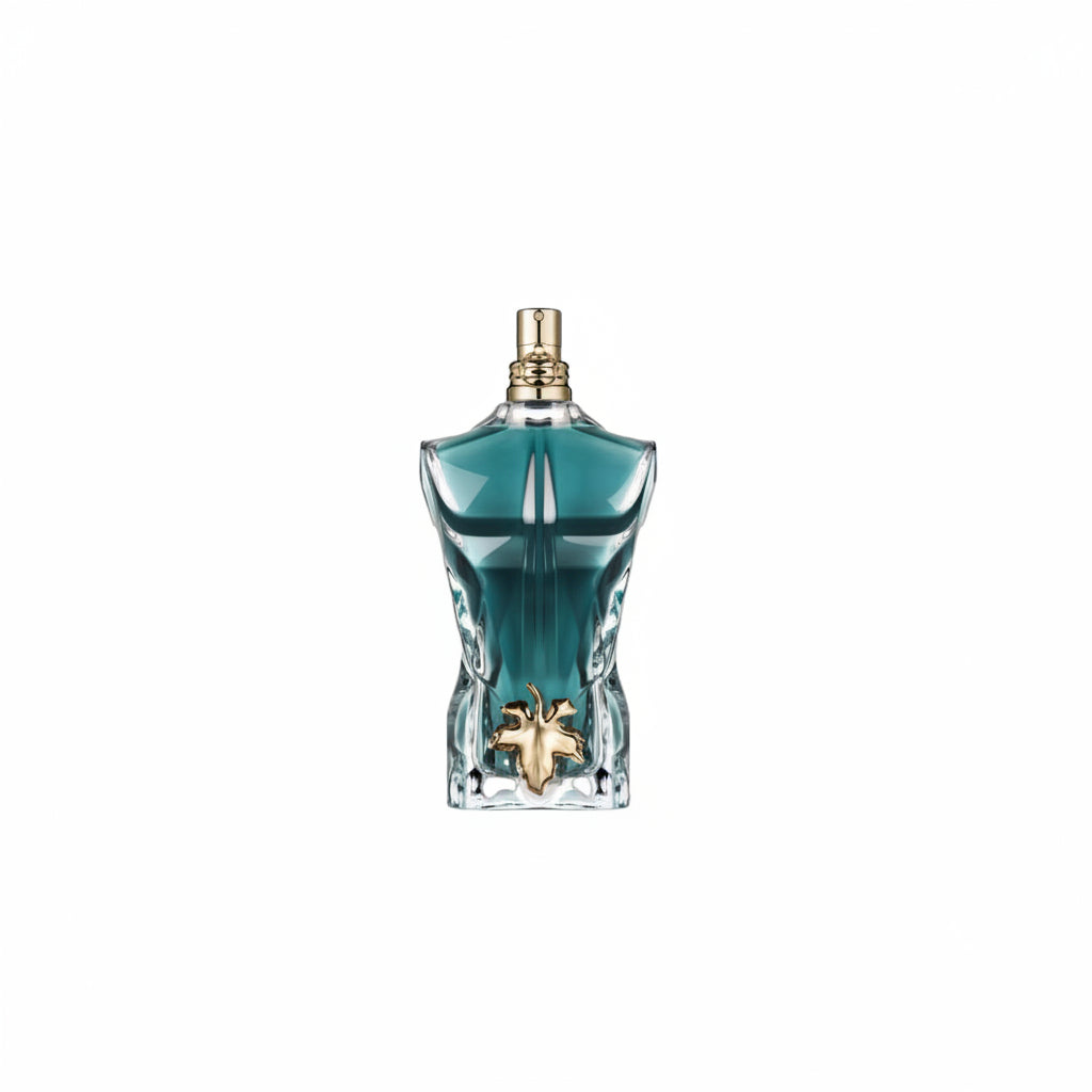 JEAN PAUL GAULTIER LE BEAU 100ml