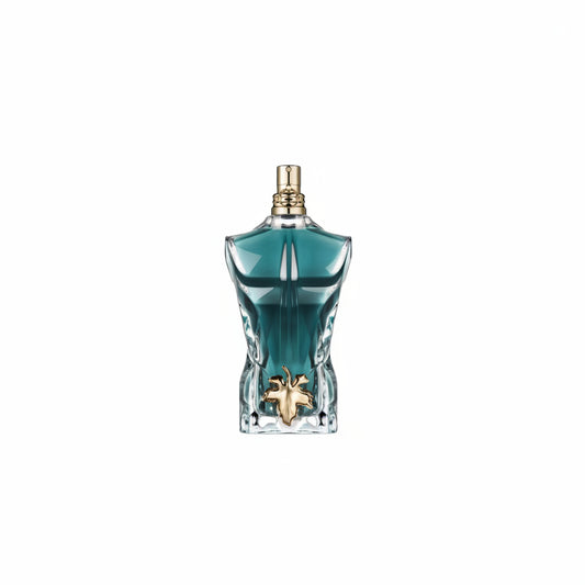 JEAN PAUL GAULTIER LE BEAU 100ml