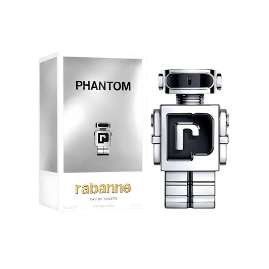 Phantom EDT 100ml - Caballero