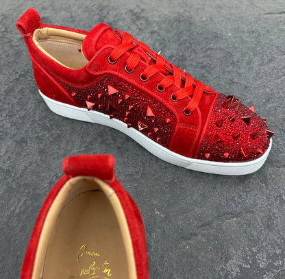 Christian Louboutin
