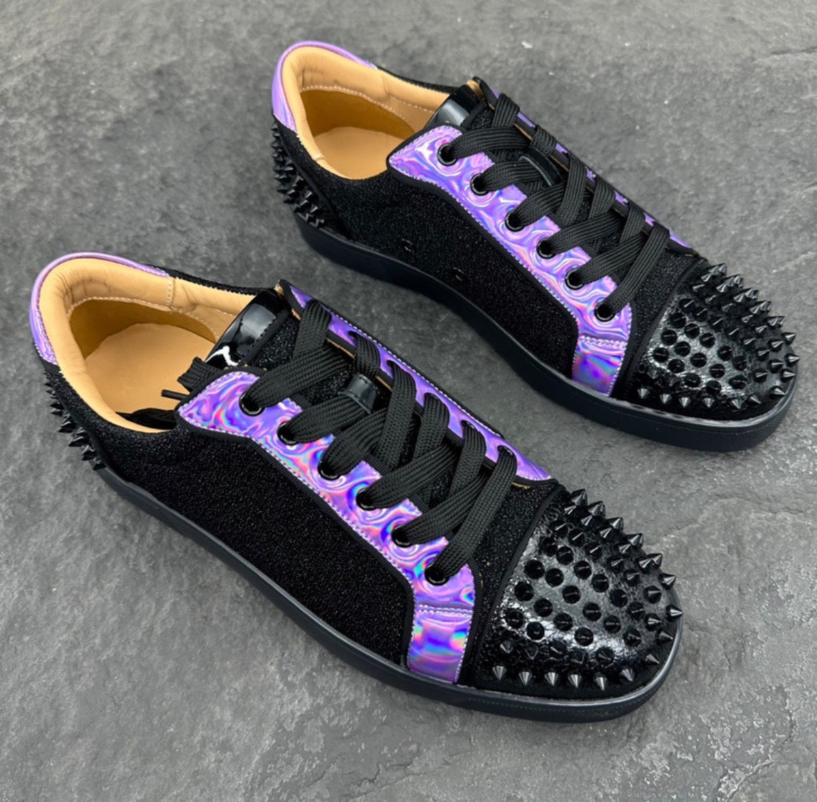 Christian Louboutin