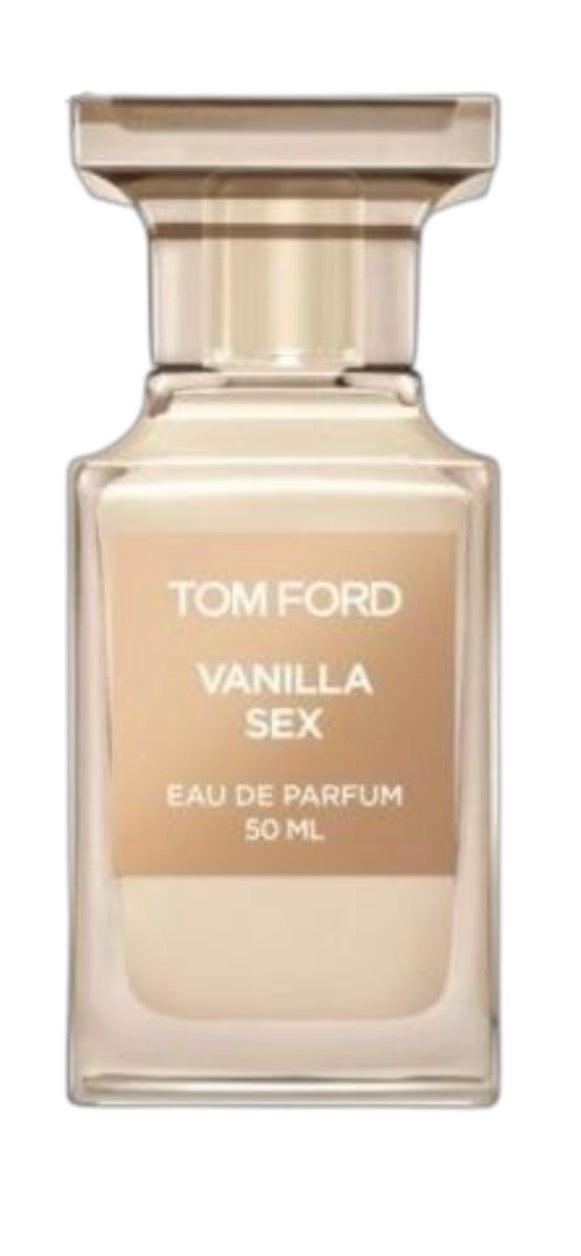 TOM FORD VANILLA SEX 50ml