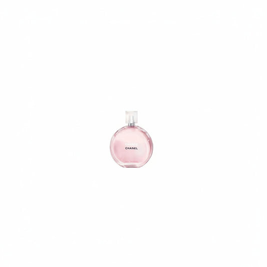 CHANCE EAU TENDRE 100ml