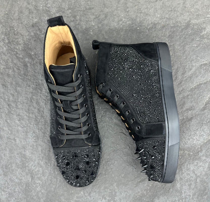 Christian Louboutin