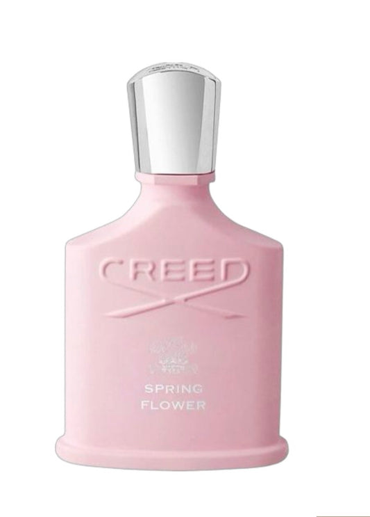 CREED SPRINGS FLOWER 100ml