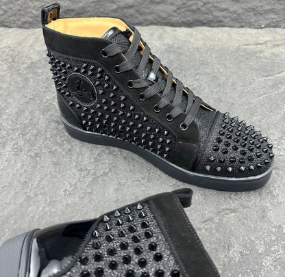Christian Louboutin