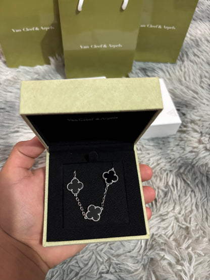 van cleef & arpels