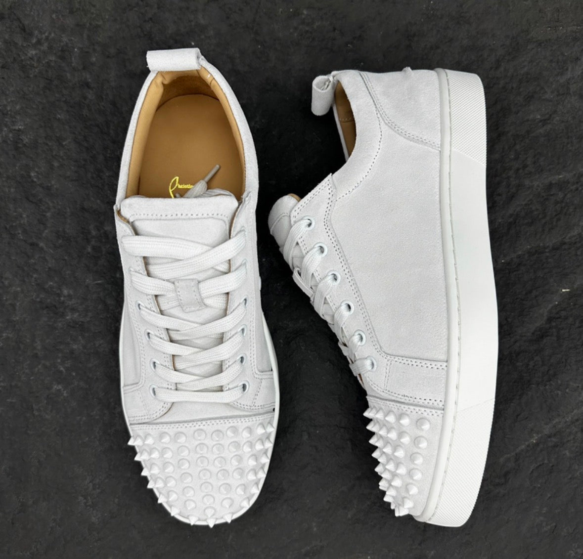 Christian Louboutin