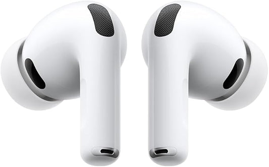 AirPods Pro 3