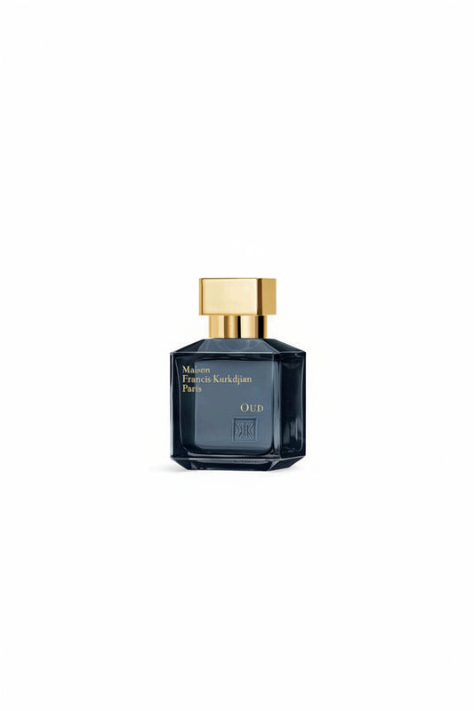 OUD SATIN MOOD 70ml
