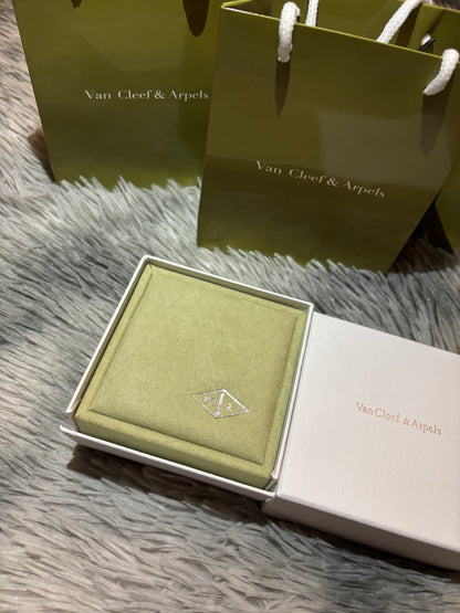 van cleef & arpels