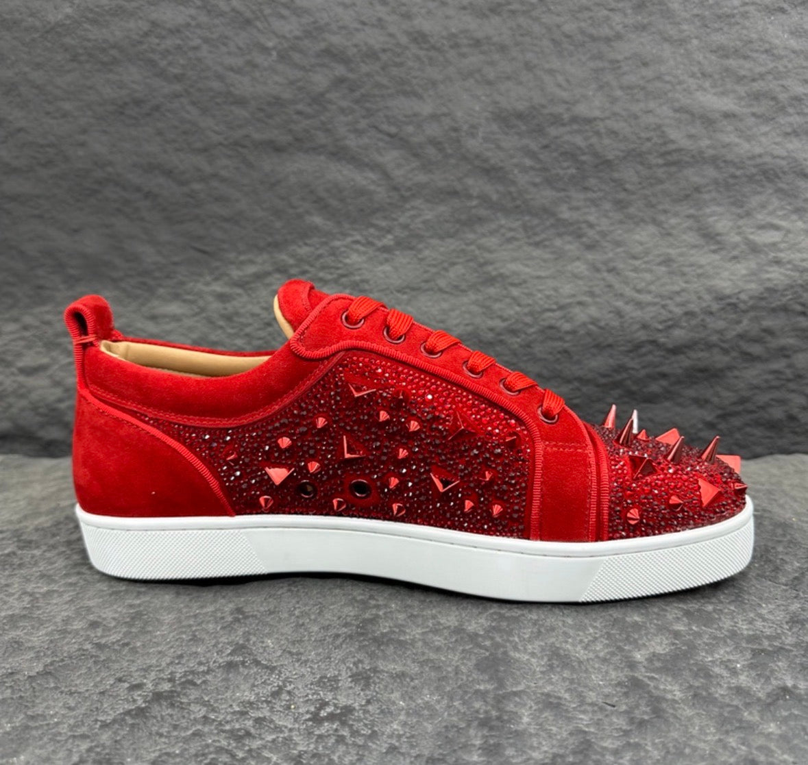 Christian Louboutin