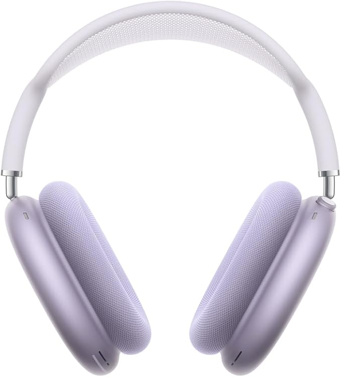 AirPods MAX