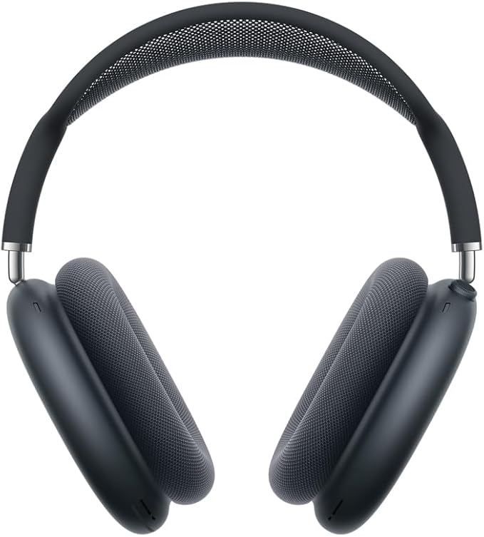 AirPods MAX
