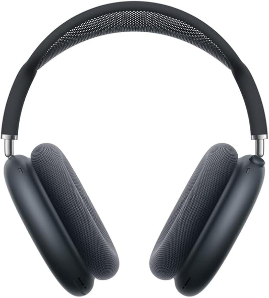 AirPods MAX
