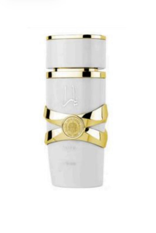 LATTAFA YARA MOI 100ML