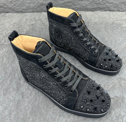 Christian Louboutin