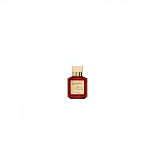 BACCARAT ROUGE 540 EXTRAIN DE PARFUM 70ml