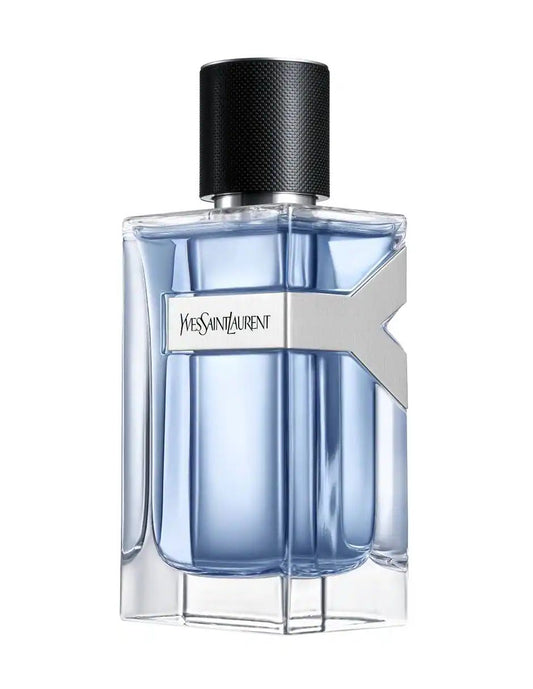 YSL YVES SAINT LAURENT Y 100ml