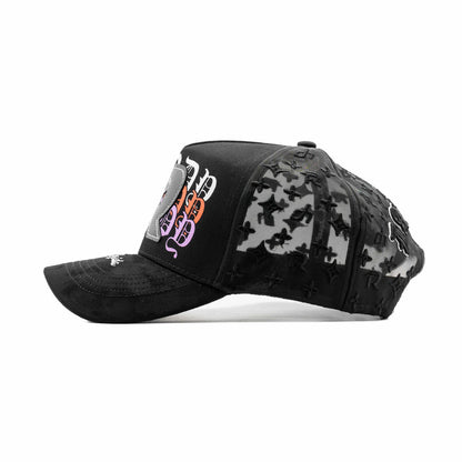 DANDY HATS x FR