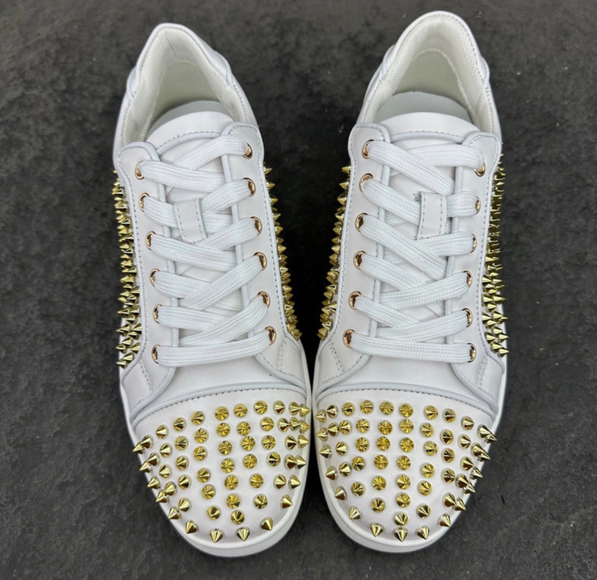 Christian Louboutin