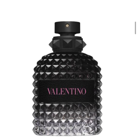 VALENTINO UOMO BORN IN ROMA 100ml