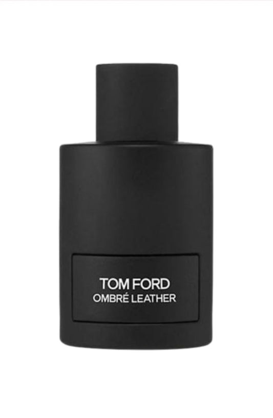 TOM FORD OMBRÉ LEATHER 50ml